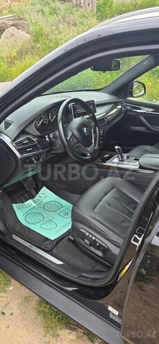 BMW X5-11