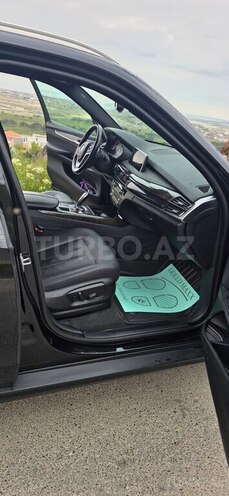 BMW X5-12