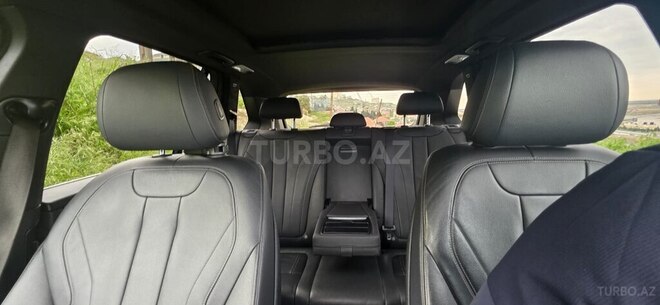BMW X5-16
