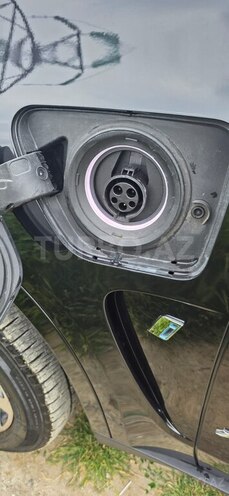 BMW X5-18