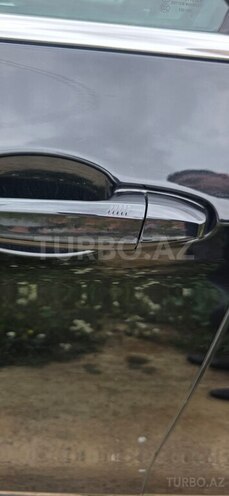 BMW X5-15