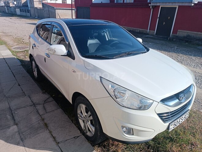 Hyundai Tucson-2