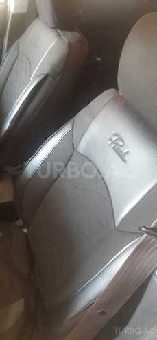 Mitsubishi Lancer-7