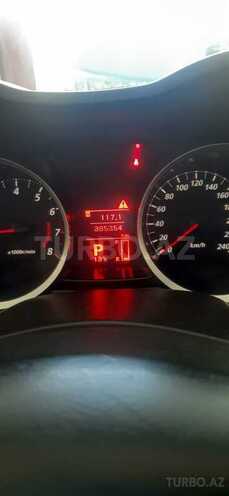 Mitsubishi Lancer-6