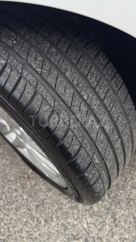 Chevrolet Malibu-15