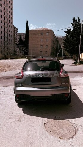 Nissan Juke-4