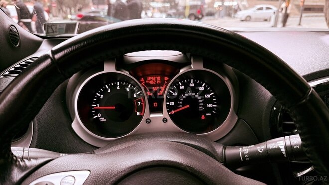 Nissan Juke-10