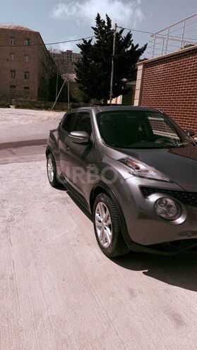Nissan Juke-2