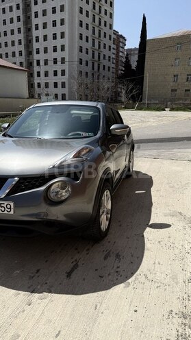 Nissan Juke-3
