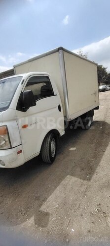 Hyundai H 100-6