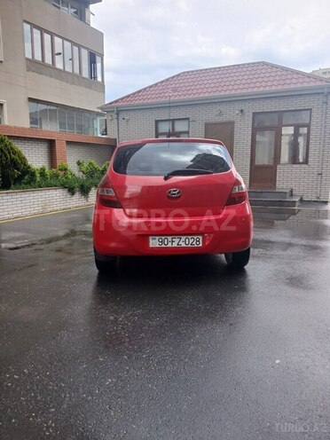 Hyundai i20-4