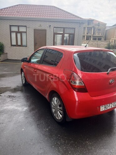 Hyundai i20-6