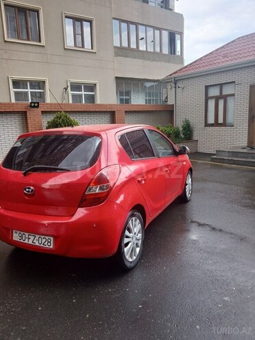 Hyundai i20-5
