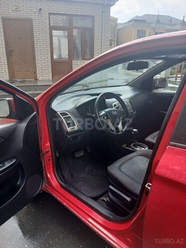 Hyundai i20-7