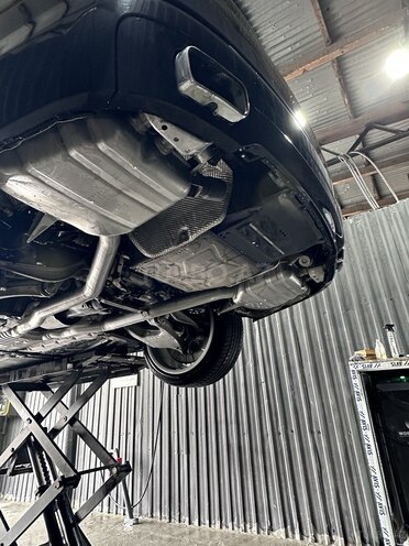 BMW 750-20