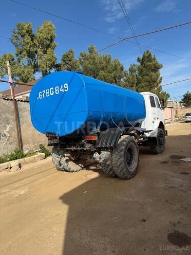 MAZ 3577-2
