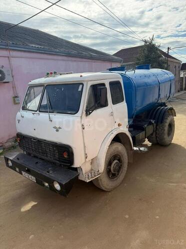 MAZ 3577-9
