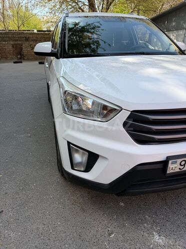 Hyundai Creta-3