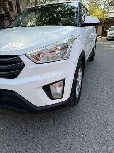Hyundai Creta-4