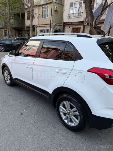 Hyundai Creta-6