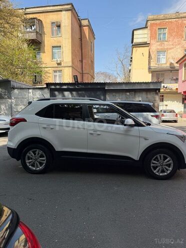 Hyundai Creta-9