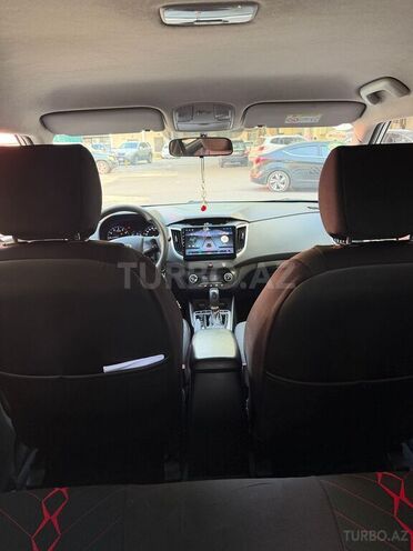 Hyundai Creta-13