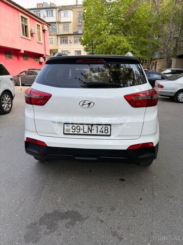 Hyundai Creta-7