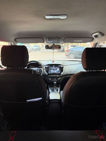 Hyundai Creta-12