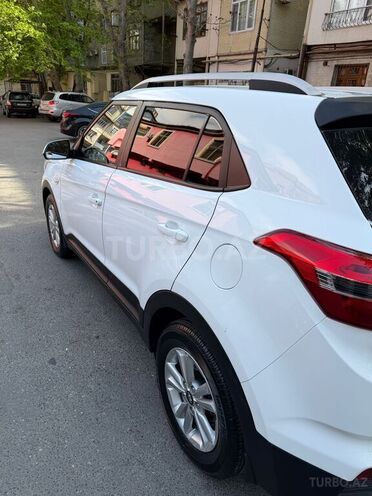 Hyundai Creta-20