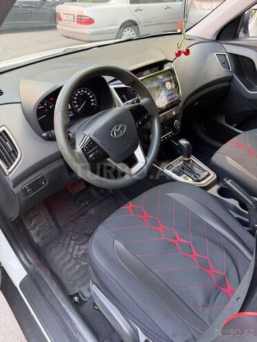Hyundai Creta-15