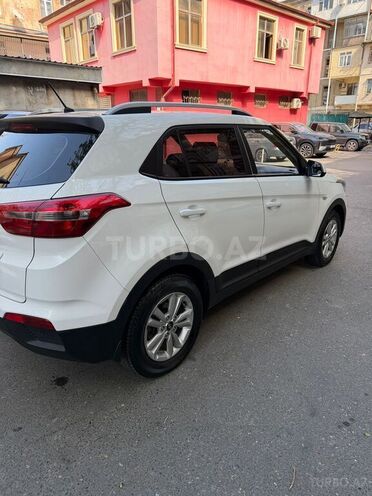 Hyundai Creta-17