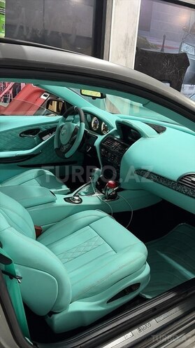 BMW 645-10