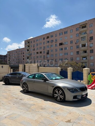 BMW 645-15