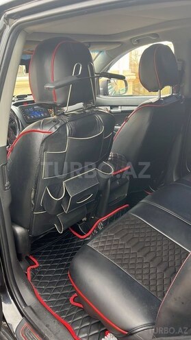 Kia Sorento-7