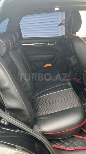 Kia Sorento-6