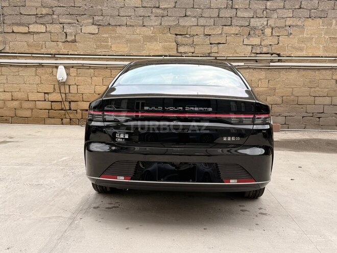 BYD Destroyer 05-5
