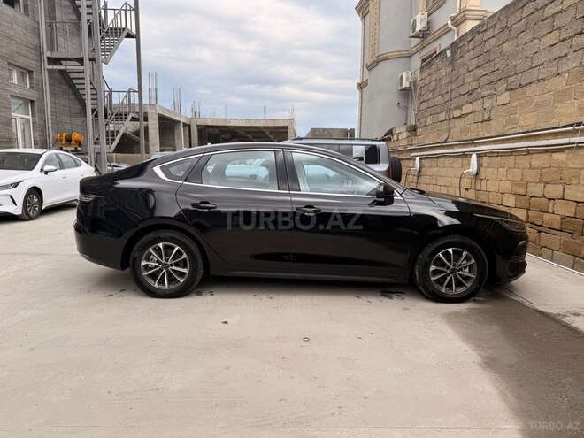 BYD Destroyer 05-3