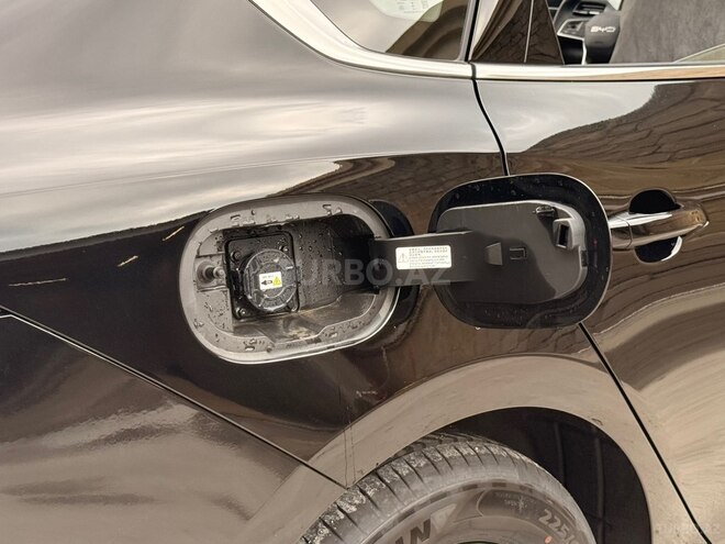 BYD Destroyer 05-15