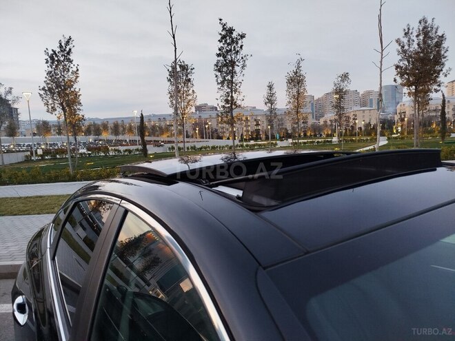 Hyundai Sonata-10