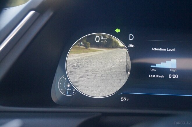 Hyundai Sonata-18