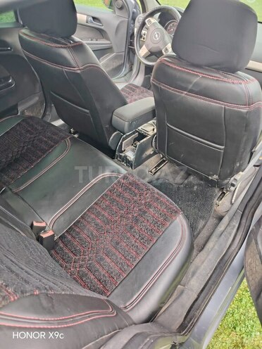 Opel Astra-6