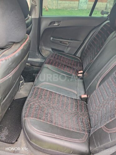 Opel Astra-5
