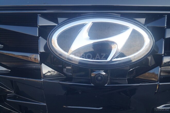 Hyundai Sonata-21