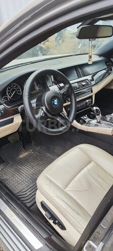 BMW 528-10