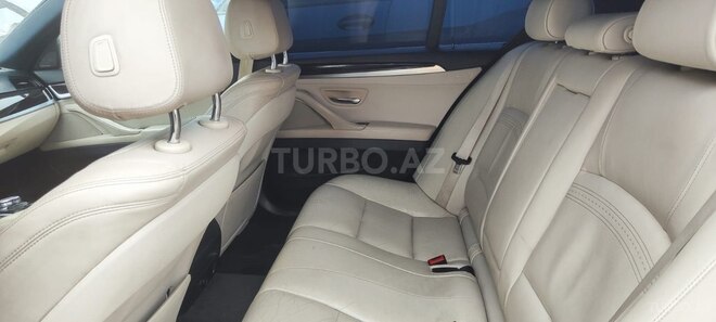 BMW 528-14