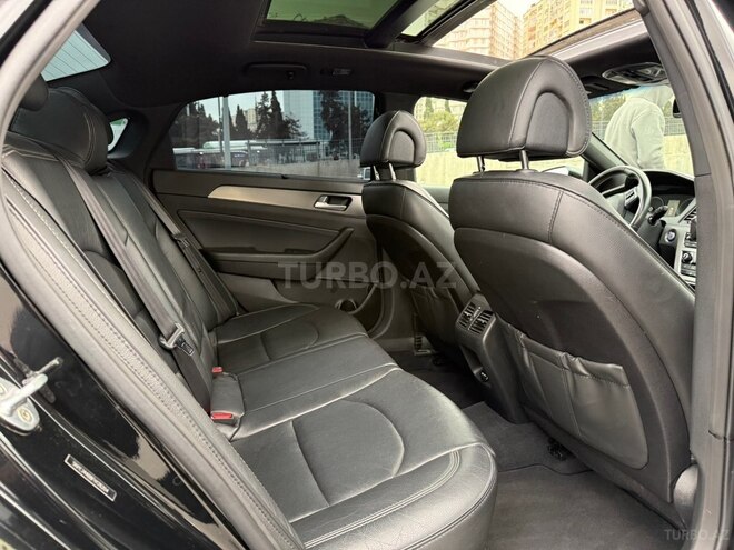 Hyundai Sonata-18