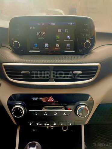 Hyundai Tucson-14