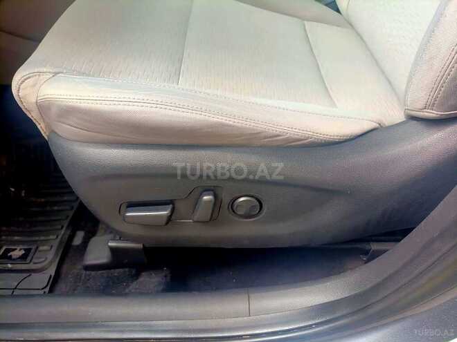 Hyundai Tucson-12