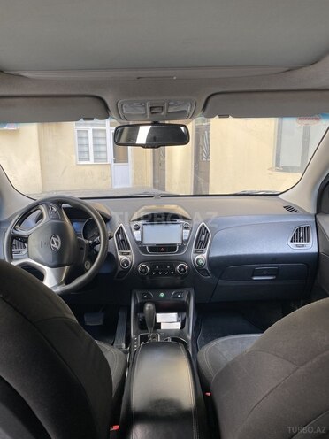Hyundai ix35-8
