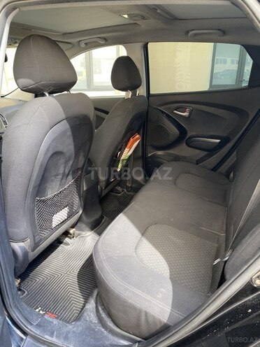 Hyundai ix35-7